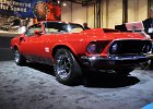 SEMA2014 (127)